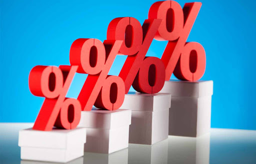 Investimento conto deposito