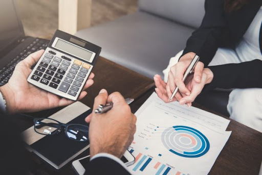 Guida agli investimenti sicuri
